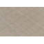 Scandinavian Wool Geometric Area Rug-1648289559