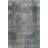 Wool Oriental Indoor Rug-1791058902