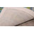 Frontporch Egret Indoor/Outdoor Kitchen Rug-101194102