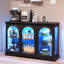 120cm Sideboard-585354380