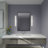 Bikram Dimmable LED Bath Bar-542929586
