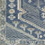St Moritz Wool Oriental Area Rug-619617322