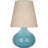 Small June Accent Lamp-29688540-30037915