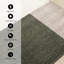Tapis géométrique Mentko-1544618511