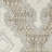 Krishi Geometric Indoor Rug-1805203356