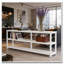 Console, canapé-926882774
