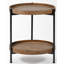 Table de bout Gaier