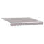 Brayden Studio Fabric Cover Retractable Patio Awning-1696709093-1696709102