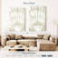 Lin tropical Aletra II-108250402