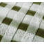 Polyester Chequered Bedspread with Pillowcases Included-122377088-122377091