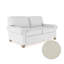 Leroy Loveseat-1335032116-1335032148-1335032182