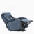 Velvet - Navy Blue is out of stock