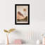 Modern " Modern Peak Sunny Sky " by Oliver Gal-70291428-70291429