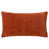 Burnt Orange is out of stock