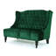 Sofa deux places