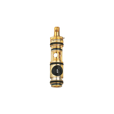 Universal Single Handle Cartridge