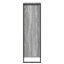 Freestanding Bathroom Cabinet-1359782379