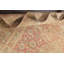 Tapis 10 x 16