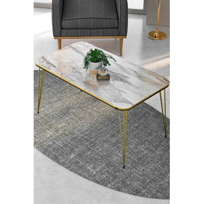 Lodd 35cm Console Table