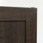 Wall Cabinet, Wall-Mounted Storage Cabinet For Kitchen, Bathroom, Garage, Living Room