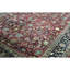 One-of-a-Kind 11'5" X 17'3" Area Rug