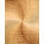Tapis beige en laine touffeté à la main Abstract-16356283