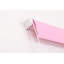 Thermal Blackout Roller Blind - Trimmable Cut to Size - Heavy Duty Metal Tube-1274649707-1274649699