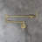 KISRAIS Kitchen Faucet Side Spray-55646348