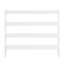 Bladwell 10 Pair Stackable Shoe Rack-1965963993-1979501839