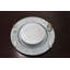 Chargeur de table galvanisé 13 po Chudleigh