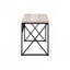 Bureau d'ordinateur pour la maison-872637565
