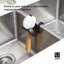 Serviteur de salle de bain Sling-18627254