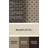 Wool Geometric Indoor Rug-992132107