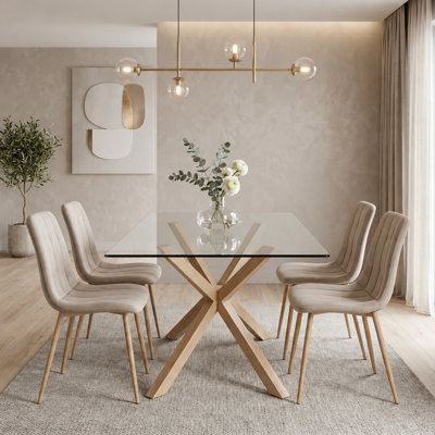 Dining Set