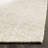 Davyan Hand Tufted Wool Damask Rug-1467845077