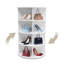 Range-chaussures 16 paires-1090206301