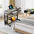 Neihart Standing Desk-557907352