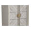 Commode 5 tiroirs Eternity