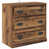 Old Wood