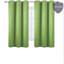 Rideau en polyester Erfried-1368778413-1397526694