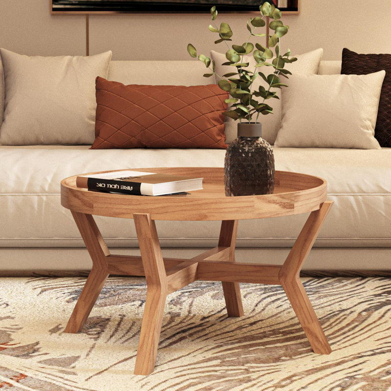 Table basse