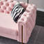 Velours-1051197221-1041336577