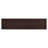 Boulevard 83.31'' Sideboard
