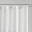 Rideau de douche Ombre-1592239887
