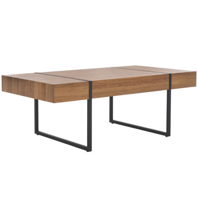 Fullmore Single Coffee Table