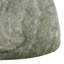 Table d'appoint Aurielle-2092412958