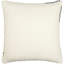 Coussin décoratif réversible en mélange de laine Sand Dunes-1259115456-1259115457