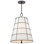 Savona 3 - Light Pendant