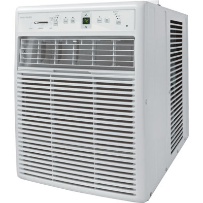 Frigidaire FFRS0822SE