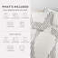 7 Piece Bedding Set - Comforter and Sheet Set-99311872-99311868